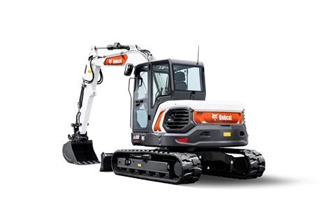 bobcat e88 mini excavator|bobcat e88 excavator for sale.